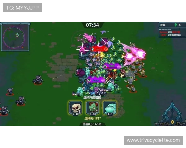 电子游艺站pg霹雳神偷不断优化游戏内容满足不同玩家的多样需求