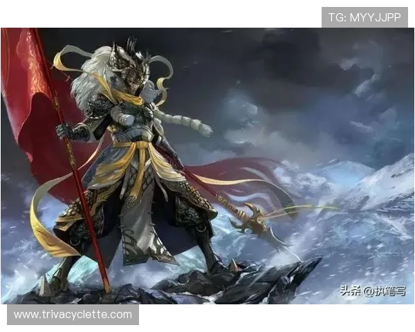 问鼎pg电子娱乐：专家推荐的热门游戏排行榜与玩家必试的精彩内容