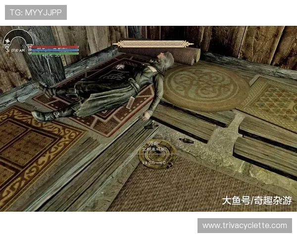 PG娱乐网娱乐玩家交流社区，分享游戏心得体验打造最强游戏团队